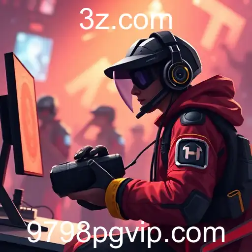 Tendências e Inovações no Setor de Jogos Online em 2026