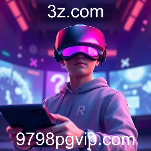 Avanços e Desafios no Mundo dos Jogos em 2025