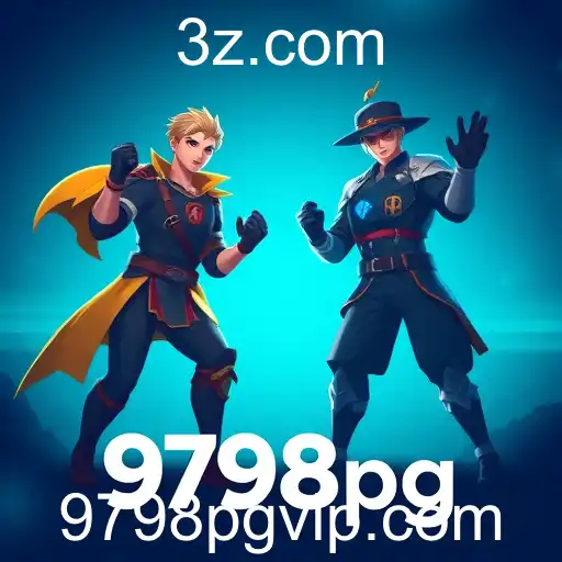 Tendências de Jogos em Expansão no Brasil