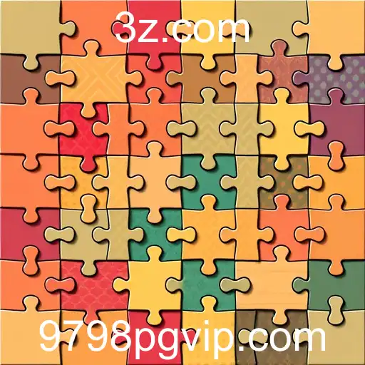 A Influência Crescente dos Jogos Online em 2026