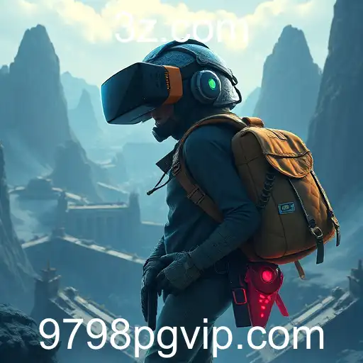 Tendências Recentes no Mundo dos Jogos