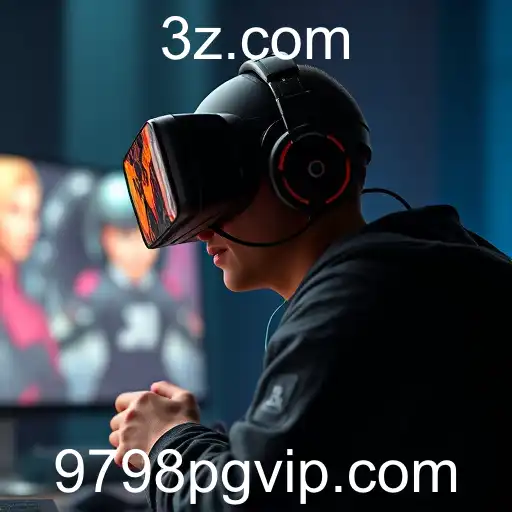 A Transformação Digital dos Jogos em 2025