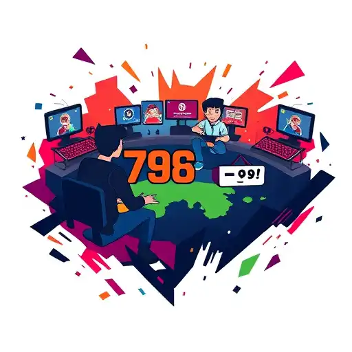 A Evolução dos Jogos Online em 2026