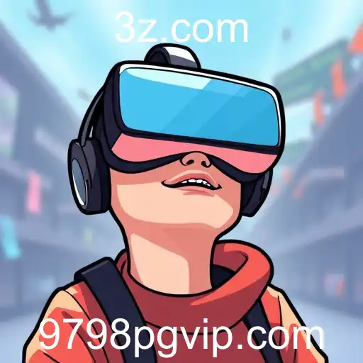 Evolução dos Jogos Digitais e a Influência de 9798pg