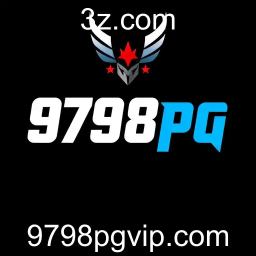 O Fenômeno 9798pg: Uma Nova Era dos Jogos Online
