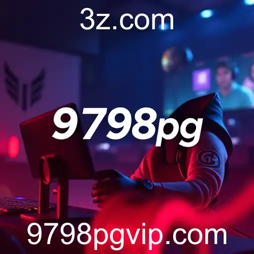 A Revolução dos Jogos Online em 2025