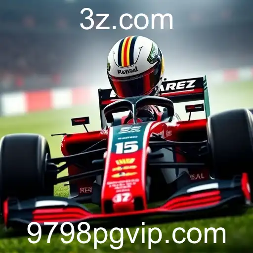 A Ascensão do Site 9798pg no Cenário de Jogos em Português