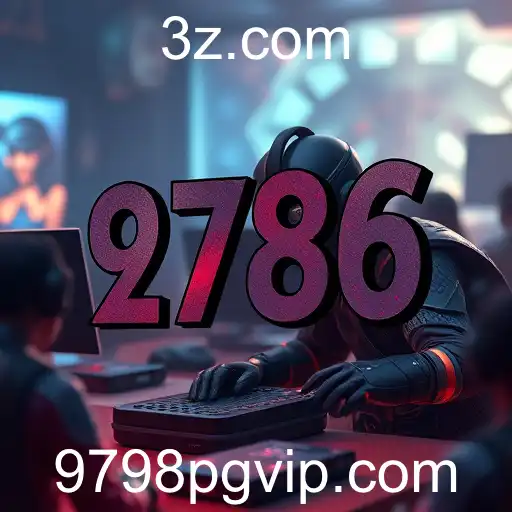 A Revolução Digital dos Jogos Online em 2026