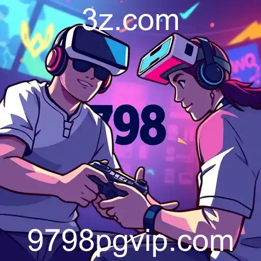 O Impacto dos Jogos Online em 2025