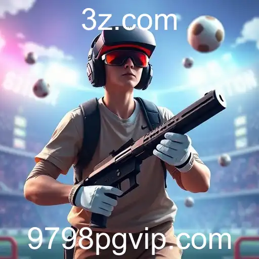 Revolução no Mundo dos Jogos Online em 2025