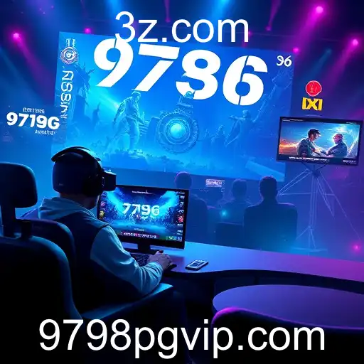 O Crescimento dos Jogos Online em 2026