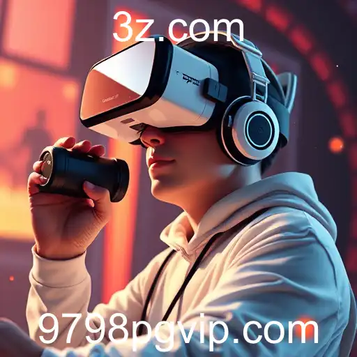 Novidades e Tendências do 9798pg: Um Olhar Integrado em 2026