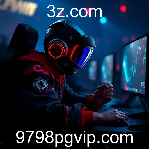 Impacto Crescente dos Jogos Online na Sociedade Brasileira