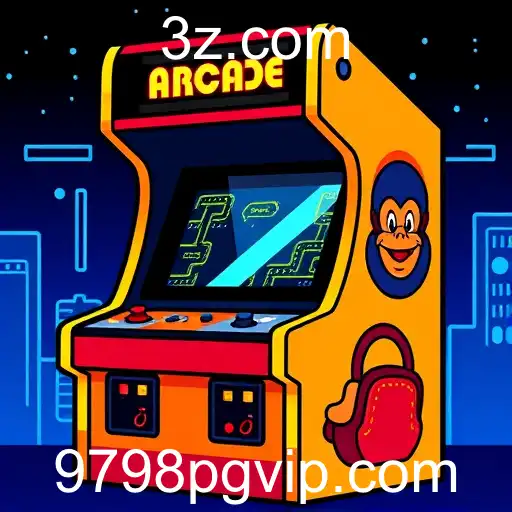 O Impacto Conjunto das Tecnologias Emergentes nos Jogos