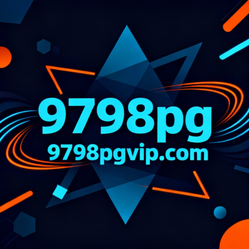 9798pg