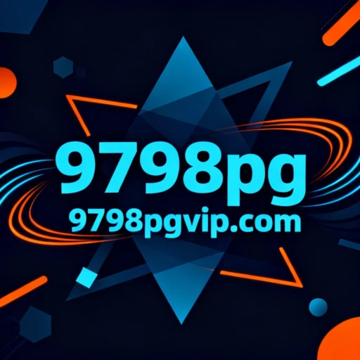 9798pg