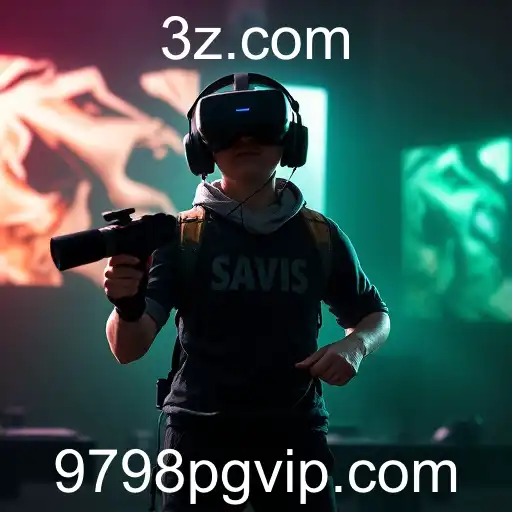 A Ascensão dos Jogos Online em 2026: Impacto e Tendências