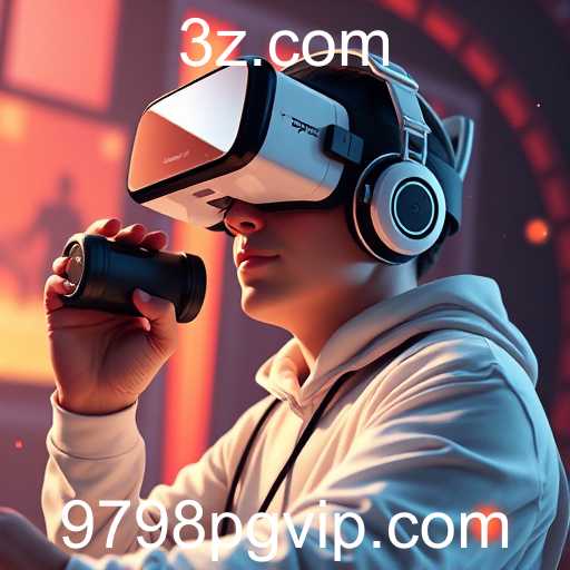 Tendências e Evoluções no Mundo dos Jogos Online