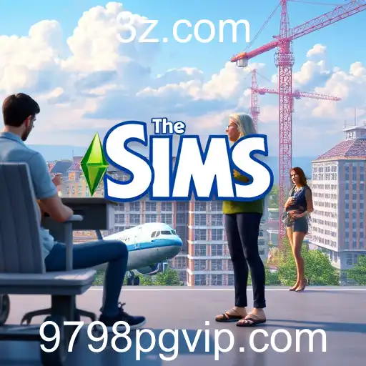 A Revolução dos Jogos Online em 2025