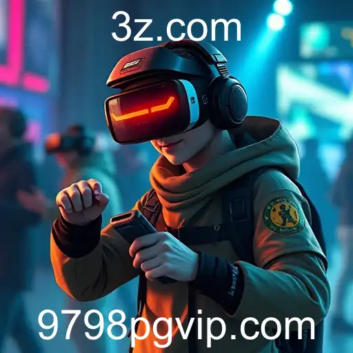 Avanços Tecnológicos nos Jogos em 2025