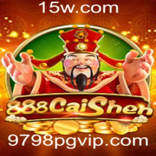 9798pg Casino Withdrawal