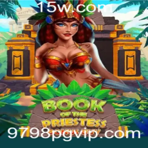 9798pg Bacará online