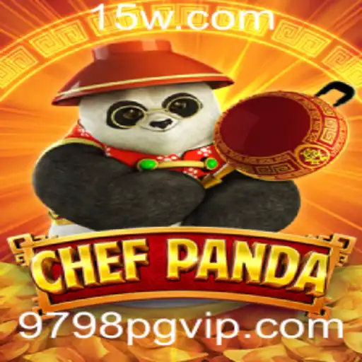 9798pg Casino Withdrawal