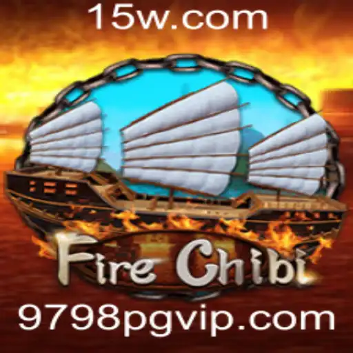 9798pg Bingo online