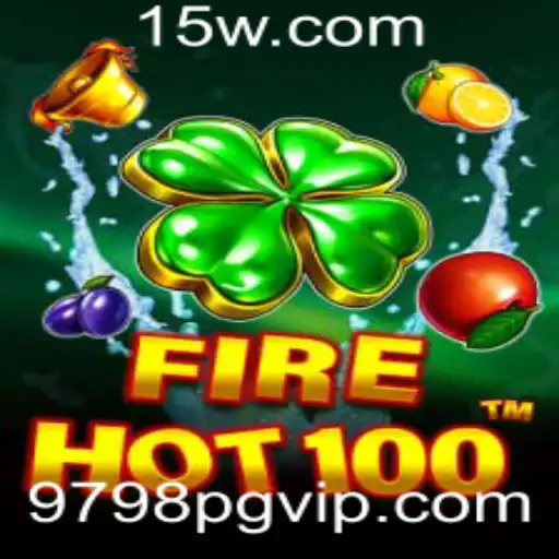 9798pg Casino App
