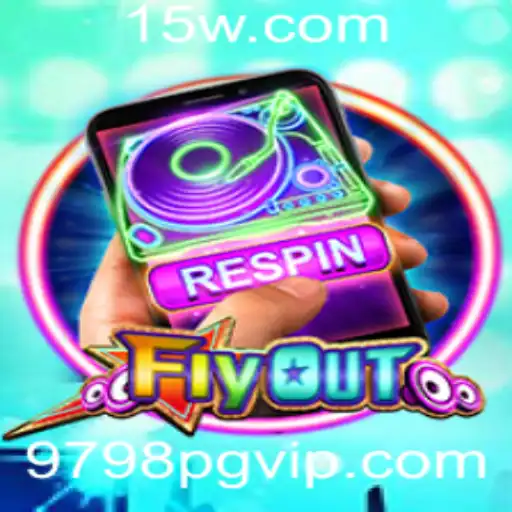 9798pg Casino App
