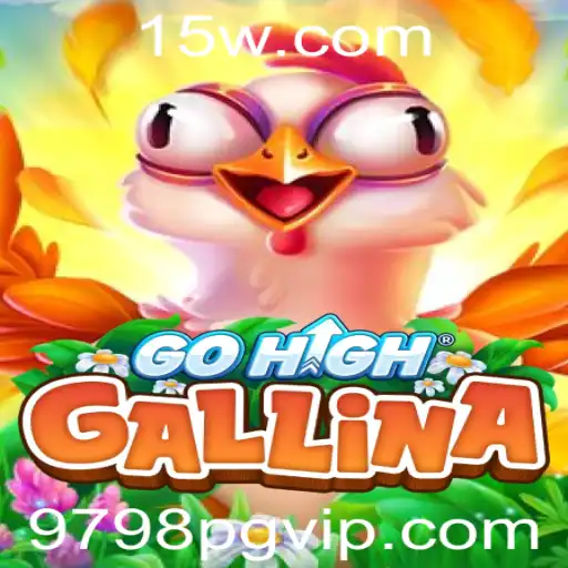 9798pg Casino Withdrawal