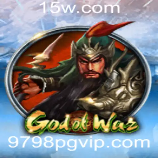 9798pg Bingo online