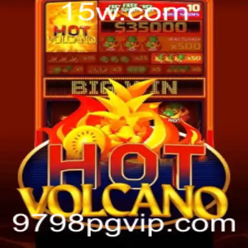 9798pg Casino App