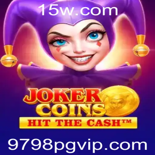 9798pg Casino App