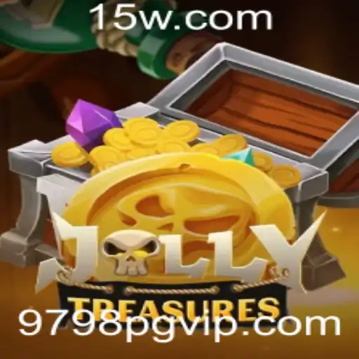 9798pg Casino Withdrawal