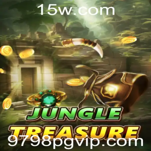 9798pg Casino Withdrawal