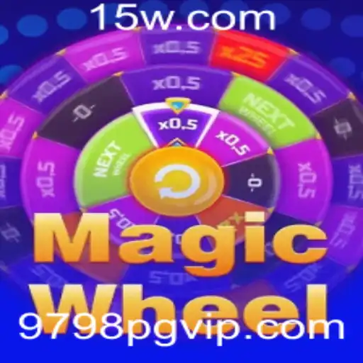 9798pg Blackjack