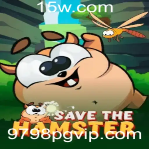 9798pg Casino Withdrawal
