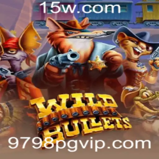 9798pg Bingo online