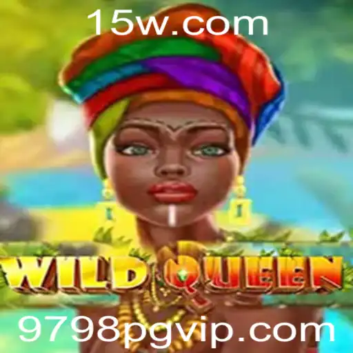 9798pg Bingo online