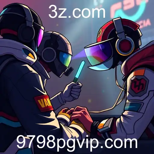 A Era Dourada dos Jogos Virtuais em 2026